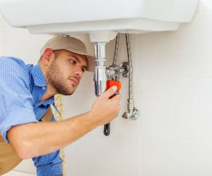 About Plumbers Pros Novelty, OH